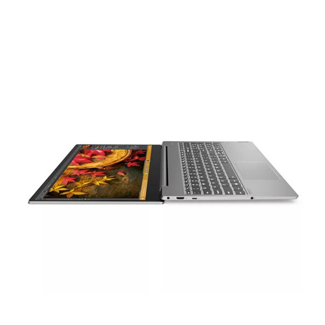 Lenovo IdeaPad S540 ノートパソコン 82H1002FJP Windows11 Office付き