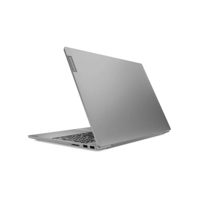 Lenovo IdeaPad S540 ノートパソコン 82H1002FJP Windows11 Office付き