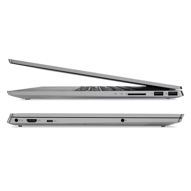 Lenovo IdeaPad S540 ノートパソコン 82H1002FJP Windows11 Office付き