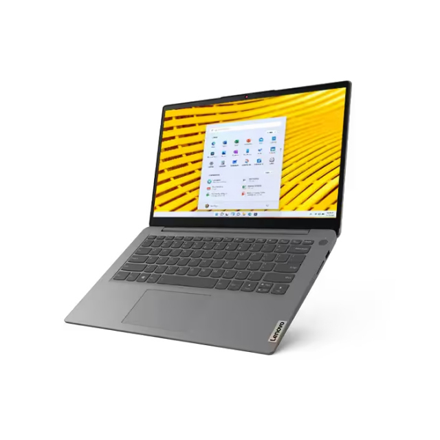 【新品未開封】Lenovo ノートPC IdeaPad Slim 360 IdeaPad Slim 360 (17) | 大画面でパワフルなノートPC | レノボ・ ジャパン