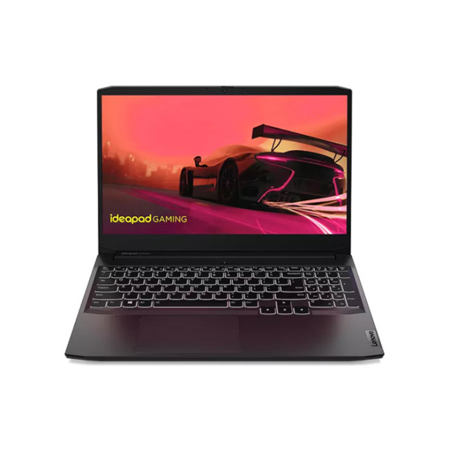 Lenovo IdeaPad Gaming 360 ゲーミング ノートパソコン 82K2008CJP