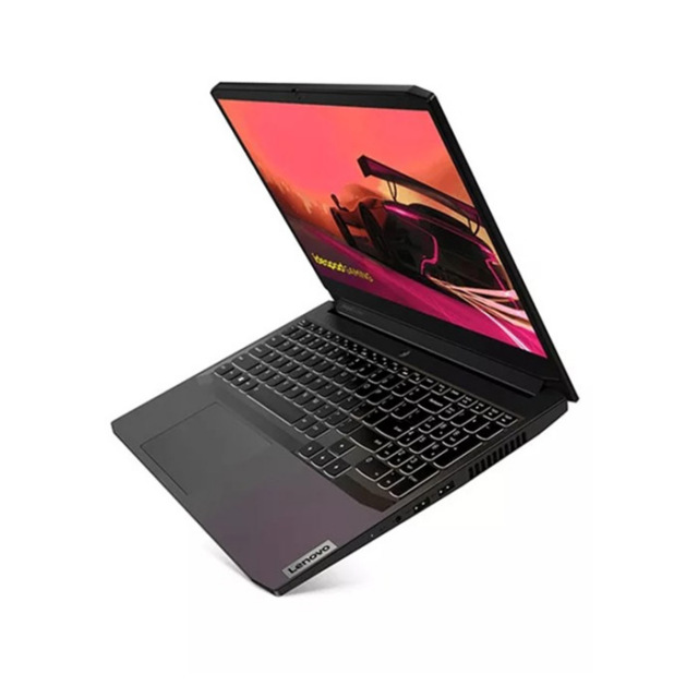 Lenovo IdeaPad Gaming 360 ゲーミング ノートパソコン 82K2008CJP