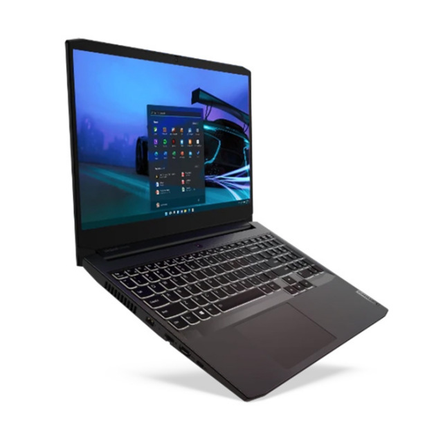 Lenovo IdeaPad Gaming 360 ゲーミング ノートパソコン 82K2008EJP