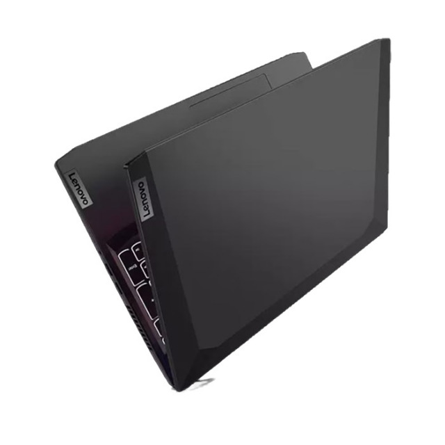 Lenovo IdeaPad Gaming 360 ゲーミング ノートパソコン 82K2008EJP