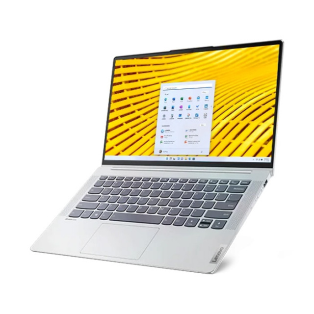 Lenovo IdeaPad 4G ノートパソコン 82KE0001JP Windows11 Office付き