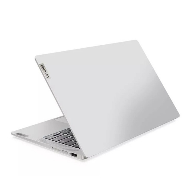 Lenovo IdeaPad 4G ノートパソコン 82KE0001JP Windows11 Office付き