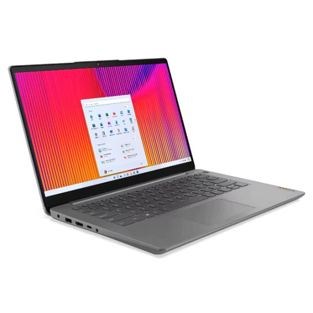 【専用】Win11✨新品SSD✨Lenovoノートパソコン✨Office付✨29 82yx002xjp-1.jpg