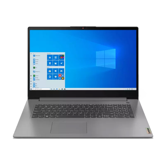 Lenovo IdeaPad Slim 360 ノートパソコン 82KT00CDJP Windows11 Office