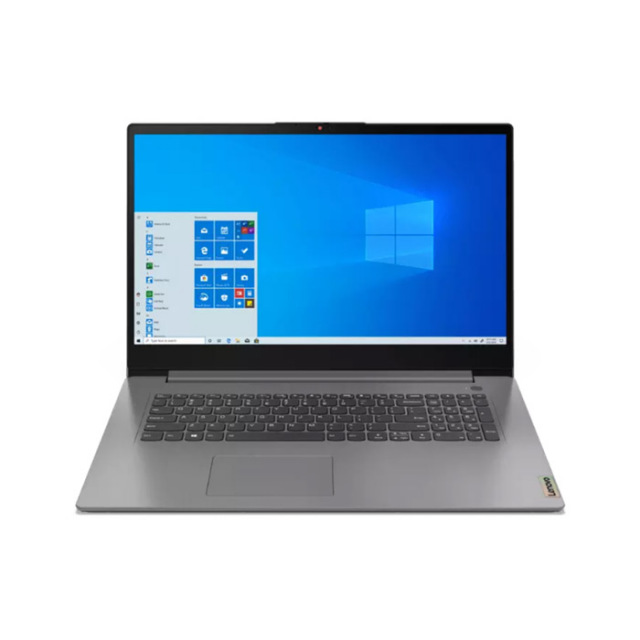 Lenovo IdeaPad Slim 360 ノートパソコン 82KT00CFJP Windows11 Office