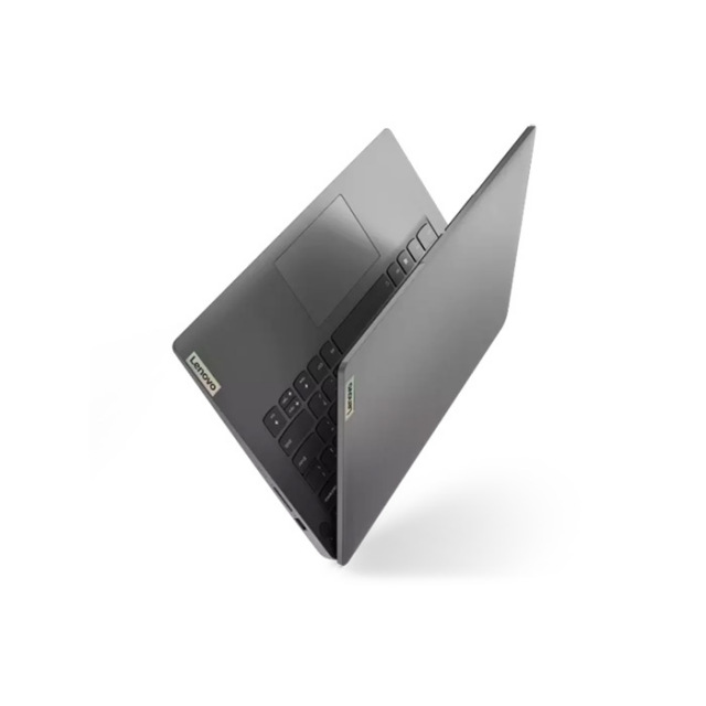 Lenovo IdeaPad Slim 360 ノートパソコン 82KT00CFJP Windows11 Office