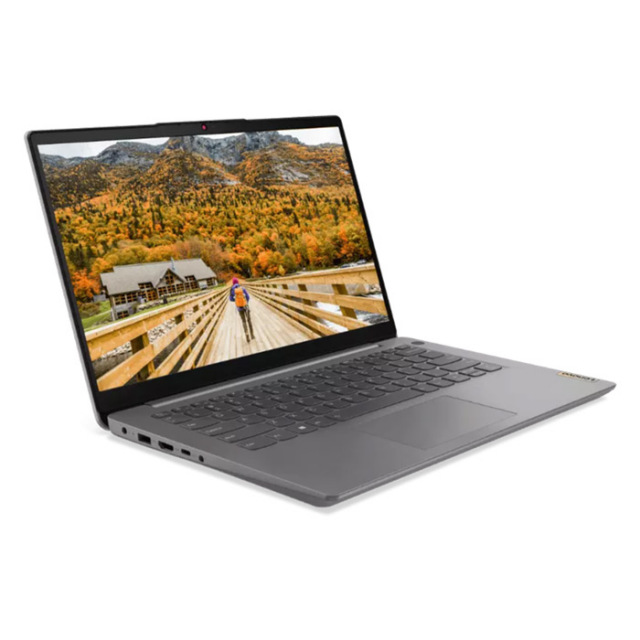 Lenovo IdeaPad Slim 360 ノートパソコン 82KU00NQJP Windows11 Office