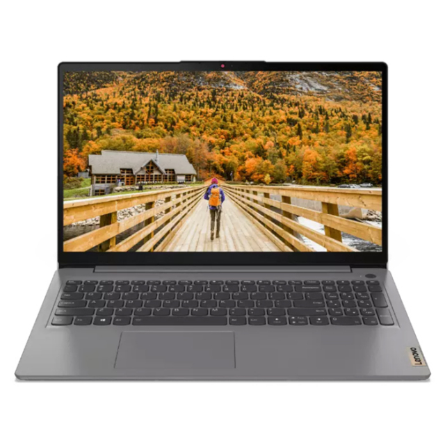 Lenovo IdeaPad Slim 360 ノートパソコン 82KU00NSJP Windows11 MAR