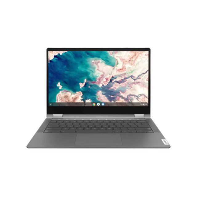 Lenovo IdeaPad Flex 560i Chromebook 2in1 ノートパソコン 82M70024JP