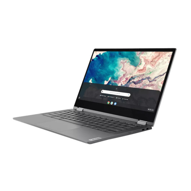 Lenovo IdeaPad Flex 560i Chromebook 2in1 ノートパソコン 82M70024JP