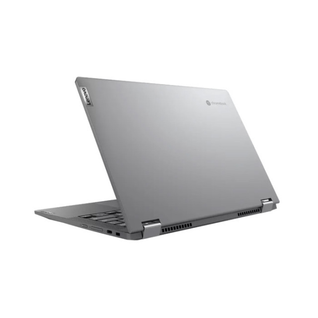 店頭展示品 Lenovo Chromebook 82M70024JP Lenovo IdeaPad Flex 560i Chromebook 2in1 ノートパソコン 82M70024JP