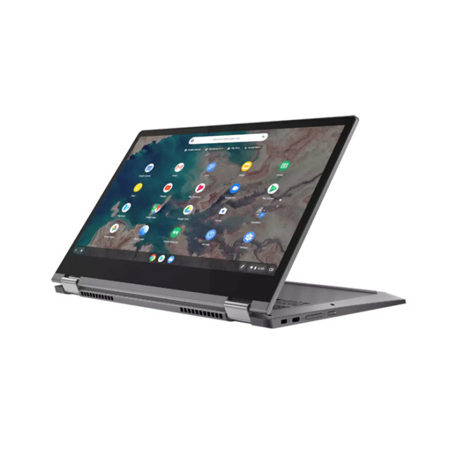 Lenovo IdeaPad Flex 560i Chromebook 2in1 ノートパソコン 82M70024JP
