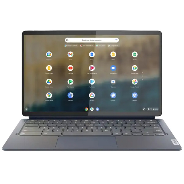 Windowsノート本体 ASUS Chromebook 2-in-1 ASUS、縦横比3:2液晶採用の12型2in1 Chromebook - PC Watch