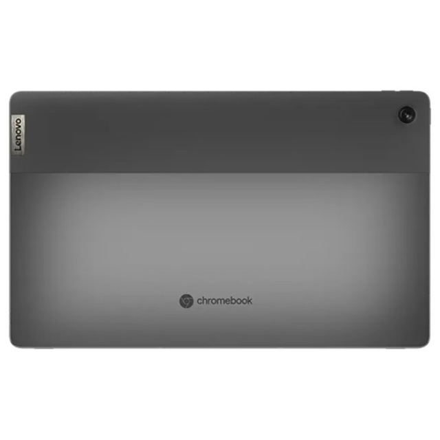 【展示処分品】Lenovo ノートパソコン IdeaPad 82QS001XJP Lenovo IdeaPad Duet 560 Chromebook 2in1 ノートパソコン 82QS001XJP