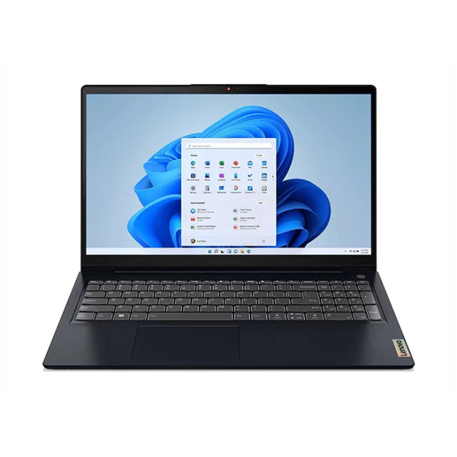中古良品ノートパソコン LENOVO ノートパソコン IdeaPad Duet 3