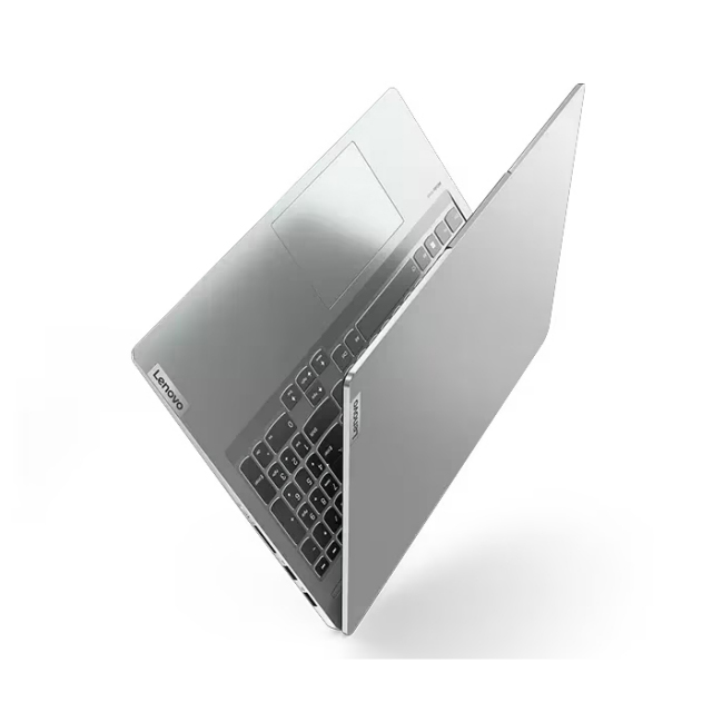 軽量✨Windows11✨i5✨16GB✨SSD✨オフィス付きノートパソコン82 lenovo_82vg00tjjp