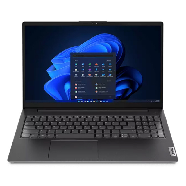 Lenovo V15 G3 ノートパソコン 82TT00BXJP Windows11 Pro Office付き