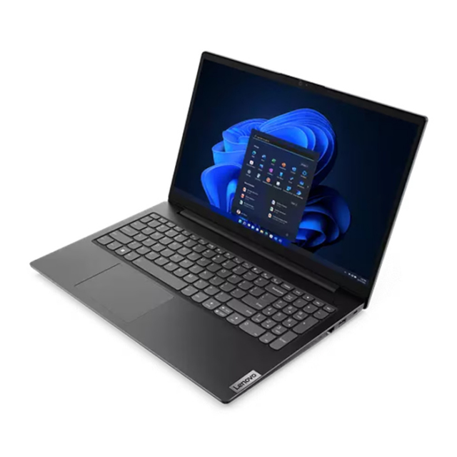 Lenovo V15 G3 ノートパソコン 82TT00BXJP Windows11 Pro Office付き