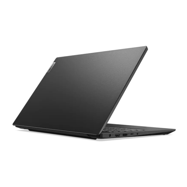 Lenovo V15 G3 ノートパソコン 82TT00BXJP Windows11 Pro Office付き