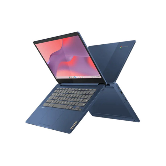 Lenovo IdeaPad Slim 3 Chromebook Gen 8 ノートパソコン 82XJ002SJP