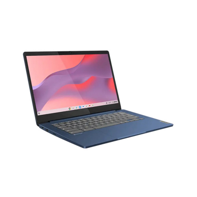 Lenovo IdeaPad Slim 3 Chromebook Gen 8 ノートパソコン 82XJ002SJP