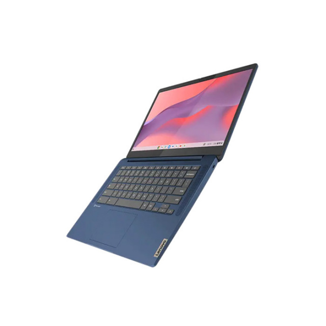 Lenovo IdeaPad Slim 3 Chromebook Gen 8 ノートパソコン 82XJ002SJP