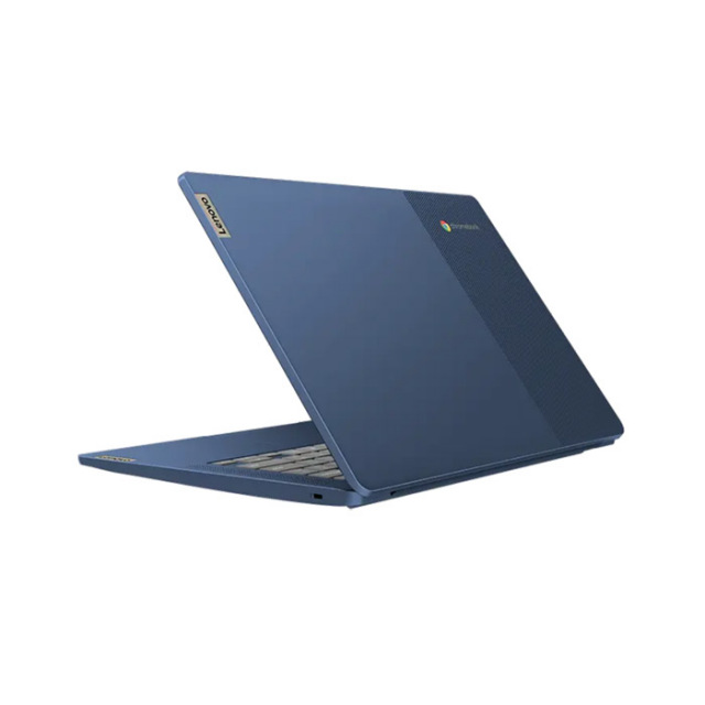Lenovo IdeaPad Slim 3 Chromebook Gen 8 ノートパソコン 82XJ002SJP