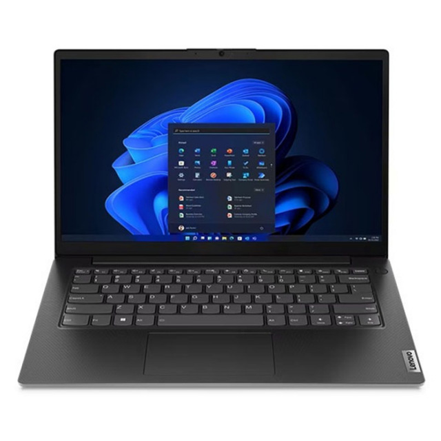 Lenovo V14 G4 ノートパソコン 82YT00LQJP Windows11 Pro Office付き