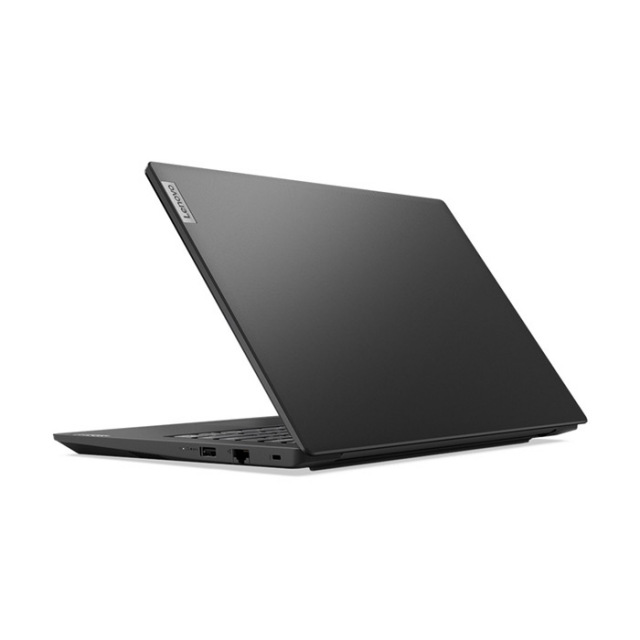 Lenovo V14 G4 ノートパソコン 82YT00LQJP Windows11 Pro Office付き
