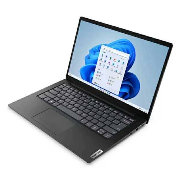 Lenovo V14 Gen 4 AMD ノートパソコン 82YXCTO1WW Win11 Office