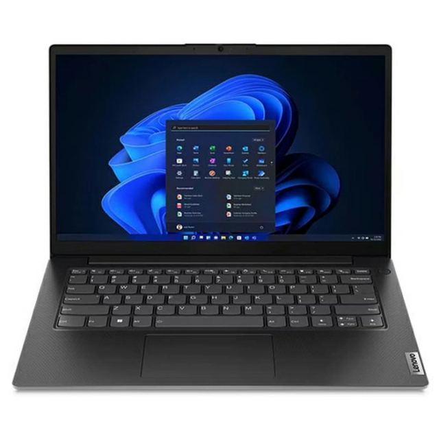 Lenovo V14 Gen 4 AMD ノートパソコン 82YXCTO1WW Windows11 Pro
