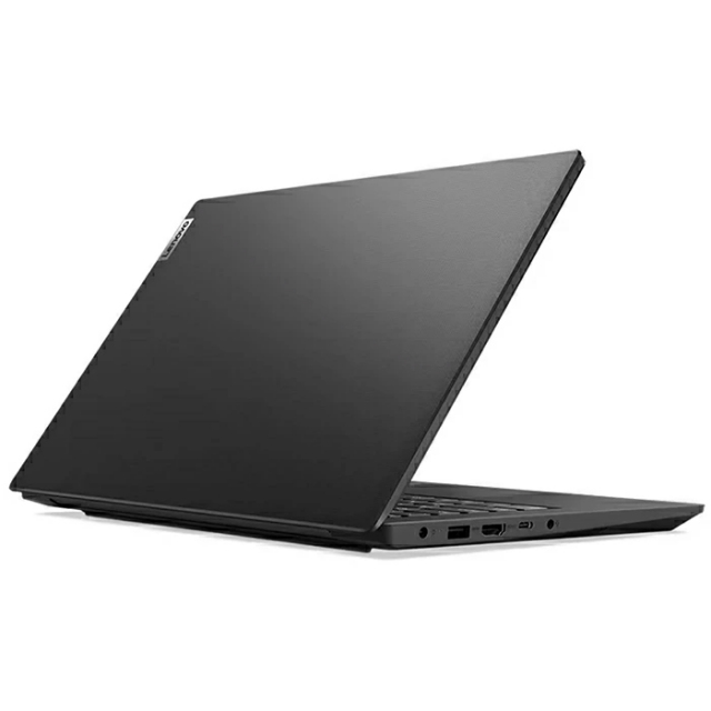 Lenovo V14 Gen 4 AMD ノートパソコン 82YXCTO1WW Windows11 Pro