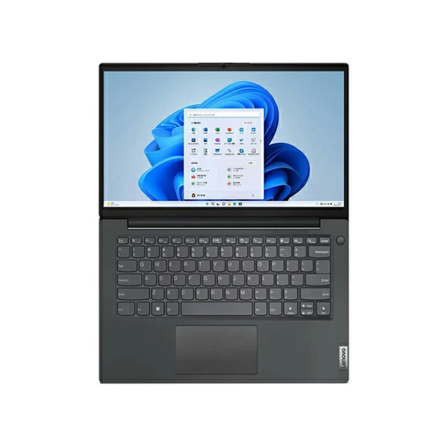 【新品未開封✨LenovoV14 G4ABP 82YXCTO1WWRyzen搭載 Lenovo V14 Gen 4 AMD ノートパソコン 82YXCTO1WW Windows11 Pro