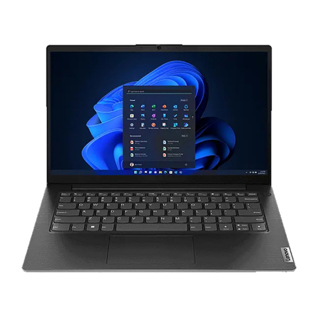 ノートPC Windows11 オフィス付き 高音質 極美品 Lenovo Lenovo（レノボ） ntc 【公式・直販】ノートパソコン Office付き