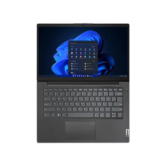 Lenovo V14 Gen 4 ノートパソコン 83A0CTO1WW Windows11 Pro Office
