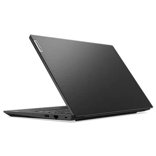 Lenovo V14 Gen 4 ノートパソコン 83A0CTO1WW Windows11 Pro Office