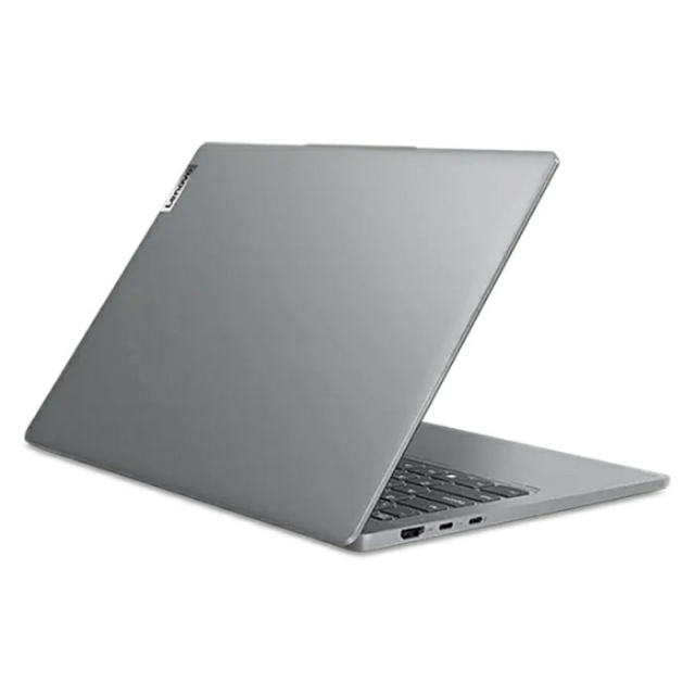 Lenovo IdeaPad Pro 5i Gen 9 ノートパソコン 83D2CTO1WW Win11 Pro 