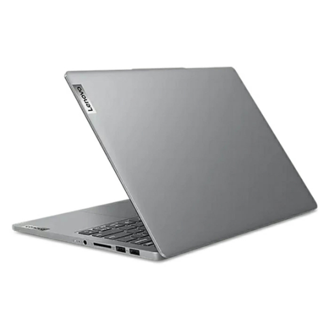 Lenovo IdeaPad Pro 5i Gen 9 ノートパソコン 83D2CTO1WW Win11
