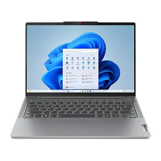 Lenovo IdeaPad Pro 5i Gen 9 ノートパソコン 83D2CTO1WW Win11 Office 