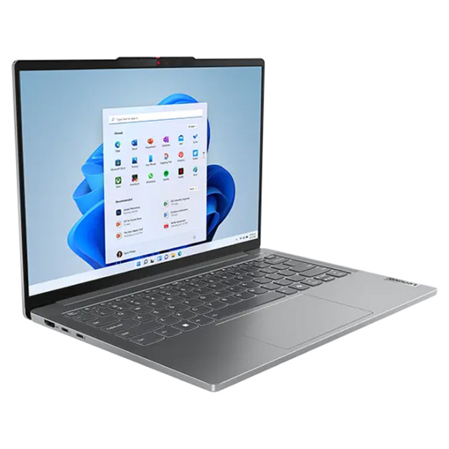 Lenovo IdeaPad Pro 5i Gen 9 ノートパソコン 83D2CTO1WW Win11 Office 