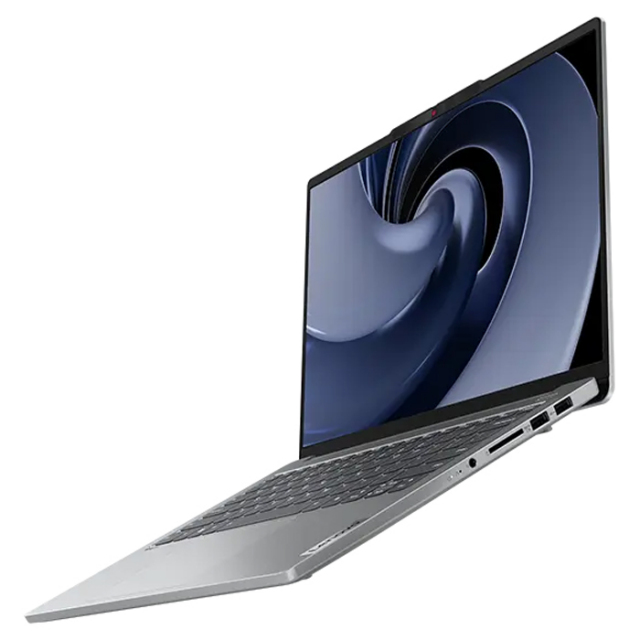 Lenovo IdeaPad Pro 5i Gen 9 ノートパソコン 83D2CTO1WW Win11 Office 