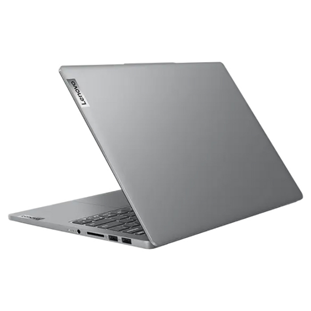 Lenovo IdeaPad Pro 5i Gen 9 ノートパソコン 83D2CTO1WW Win11 Office