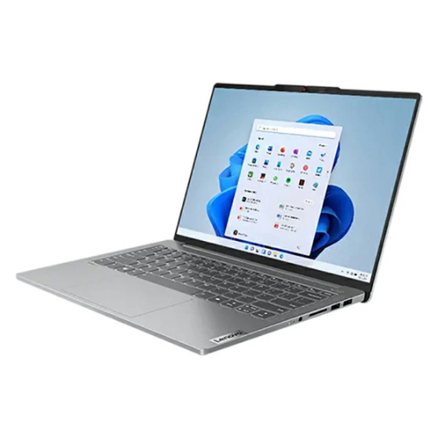 Lenovo IdeaPad Pro 5 Gen 9 ノートパソコン 83D3CTO1WW Win11 Office  