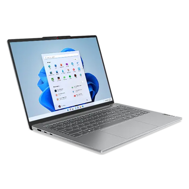 美品ノートパソコン Lenovo SSD office win10pro 新品 ノートパソコン MS Office H&B 2024付き Lenovo ThinkPad