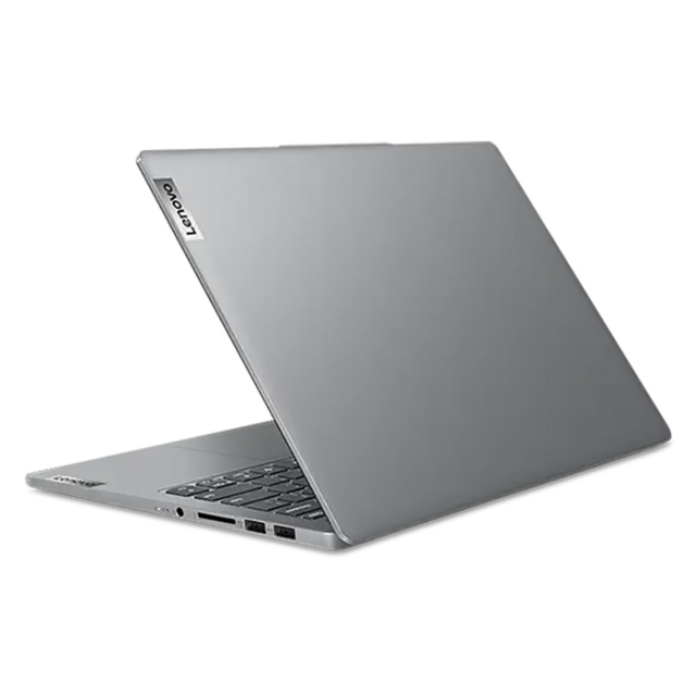 Lenovo IdeaPad Pro 5 Gen 9 ノートパソコン 83D3CTO1WW Win11