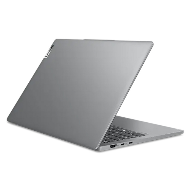 Lenovo IdeaPad Pro 5 Gen 9 ノートパソコン 83D3CTO1WW Win11